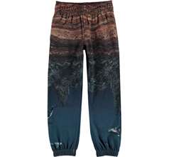 Am Pants